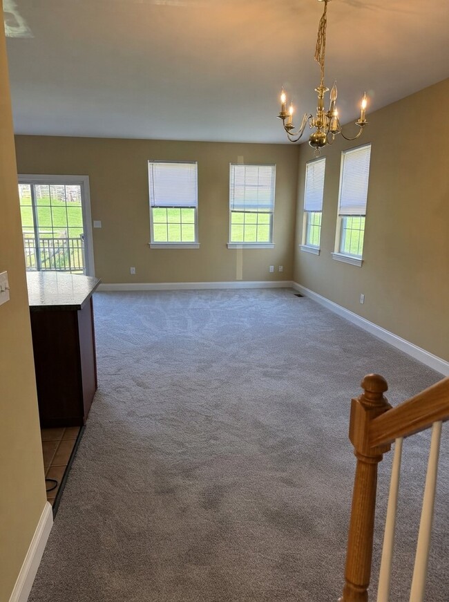 23 Bishop Pine Rd