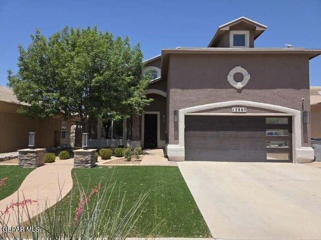 Photo - 12867 Hidden Grove Dr
