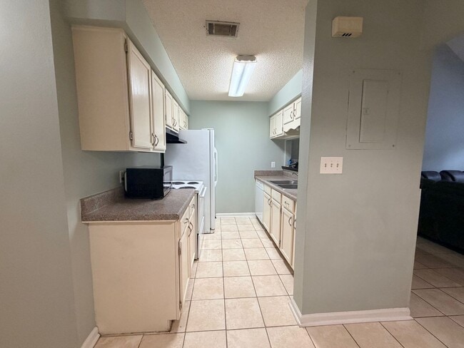 Photo - Live Close to It All Near the Colleges & San Luis Mission Park!