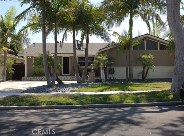 Building Photo - 6840 E Kallin Way Rental