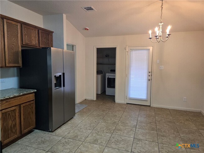 Photo - 1054 Mellow Breeze