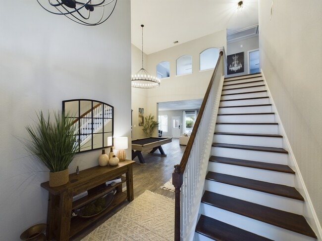 Photo - 8011 Colton Mining Ct