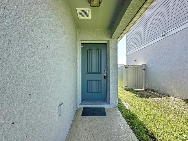 Photo - 707 Scrub Oak Hammock Rd