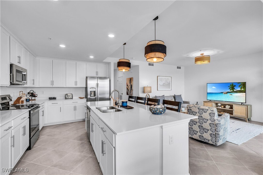 Photo - 43989 Boardwalk Loop Unit 2032