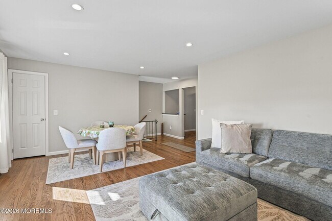 Photo - 310 Maryland Ave Unit 24B