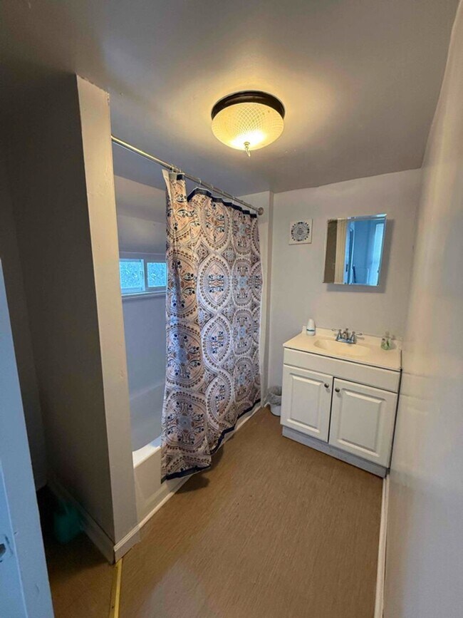 Photo - Charming 1-Bedroom Apartment in West Scranton – $1,050/Month