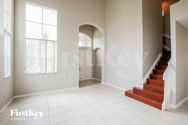 2222 Portofino Ave