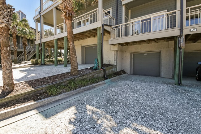 Photo - 153 Sea Hammock Way