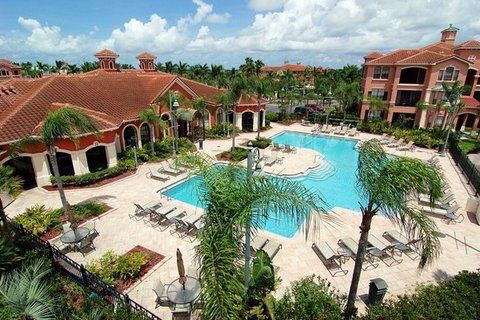 Photo - 2755 Via Capri