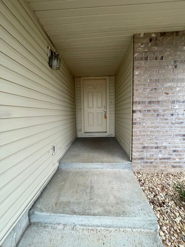 Photo - This All Brick home is Located in Orchard Crest West!