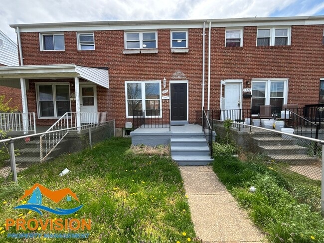 Building Photo - 1925 Jasmine Rd