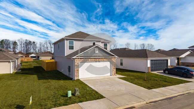 Photo - 10809 Mason Dr