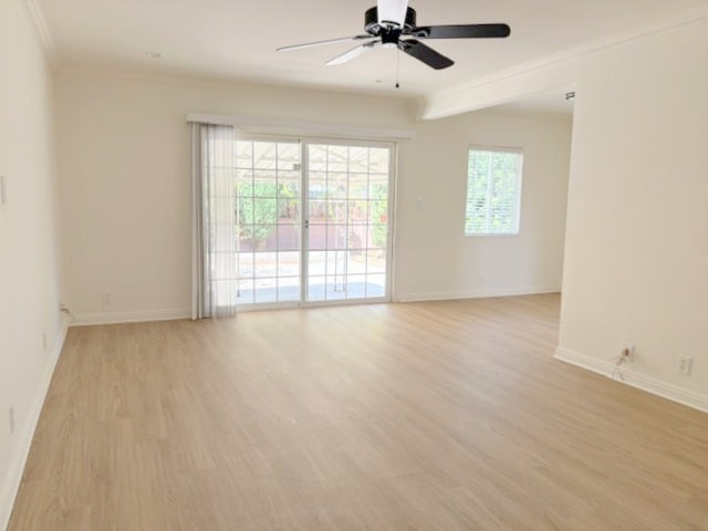 Photo - 1837 Lancewood Ave