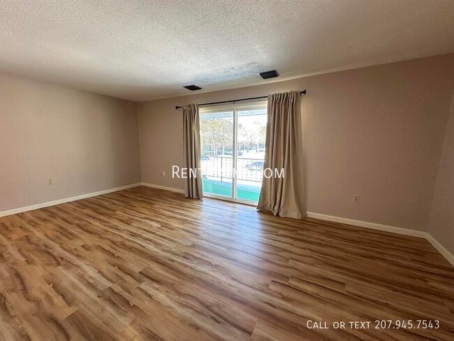 Photo - 50 Longrale Park