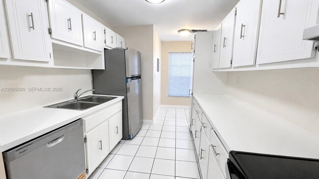 Photo - 7345 W 4th Ave Unit 402