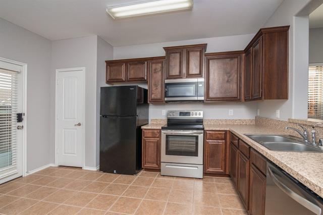 Photo - 1204 Alder Tree Ln Casa