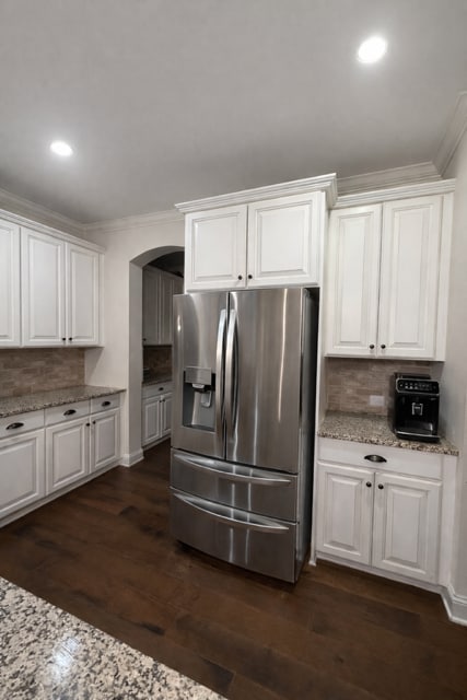 Photo - 7228 Avoncliff Dr