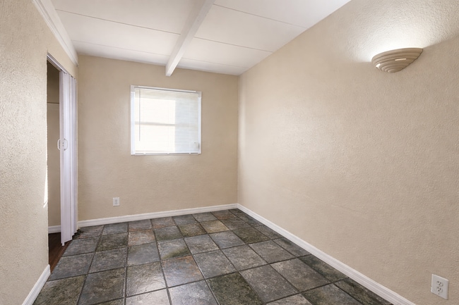 Photo - Refreshed and Beautiful 3/1 Move In Ready NOW!