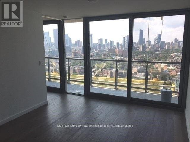 Photo - 170 Bayview Ave Unit 2301