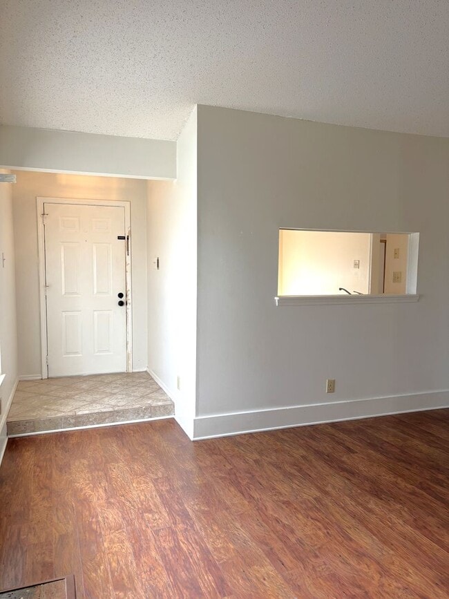 Photo - 2/2 Condo off Grelot Road Unit 101