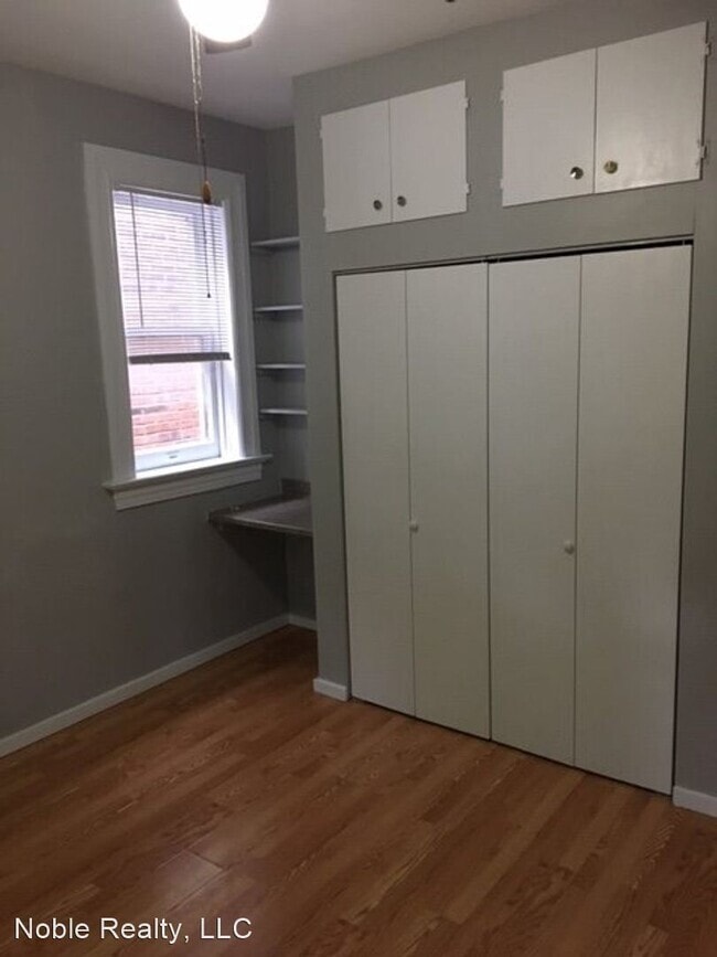 Photo - 5156 Waterman Blvd Unit 5156B