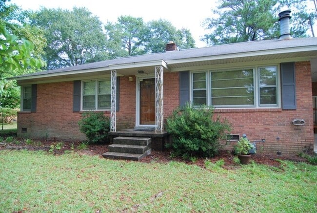 Photo - 2029 Gibraltar Rd