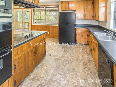 Photo - 1422 Flamingo Ln