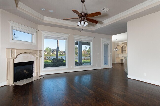 25702 Golden Bell Dr
