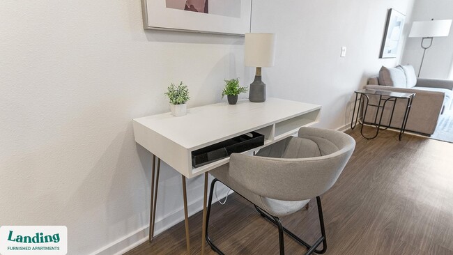 Photo - 515 Corso Ln Unit 915