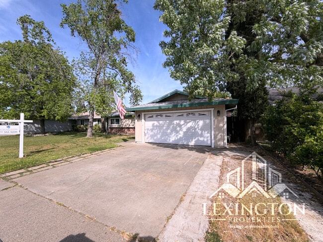 Photo - Lovely updated, 3BD/2BA, Home in Rocklin – off Pacific St. near Hwy 80 Access!