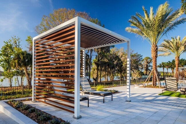 Photo - The Shores at Lake Howell