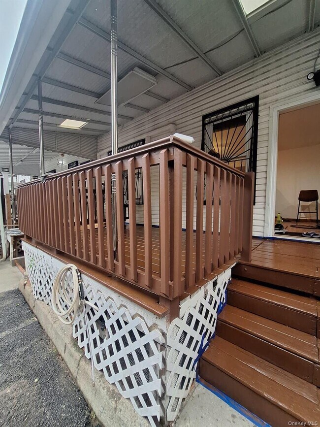 Photo - 816 Elton Ave