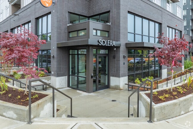 Solera Apartments