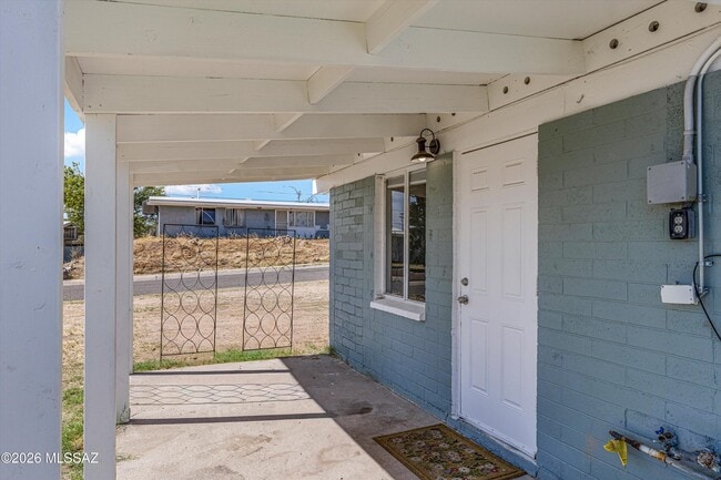 Photo - 108 W 4th Ave