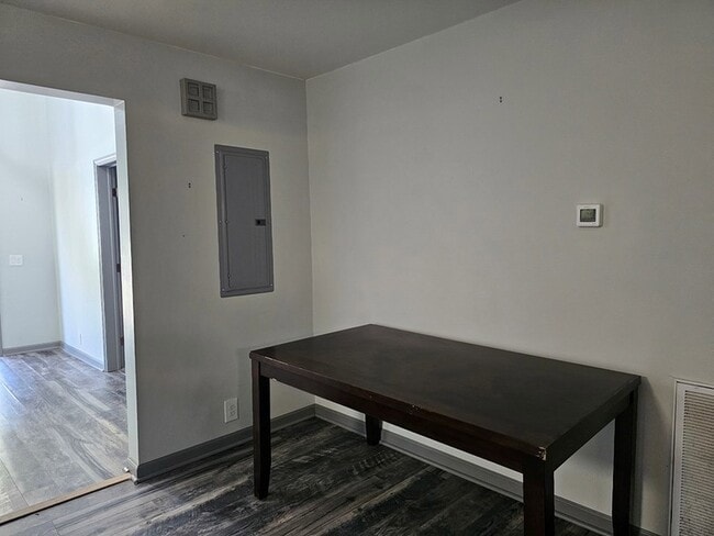 Photo - 333 Mace Cannon Rd