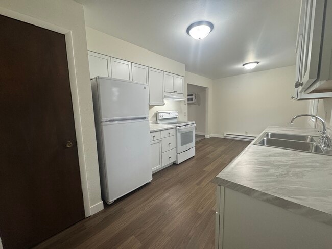 Photo - 3015 Pine Lodge Rd