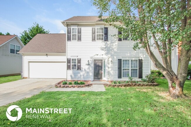 Building Photo - 15189 Tracy Beth Rd