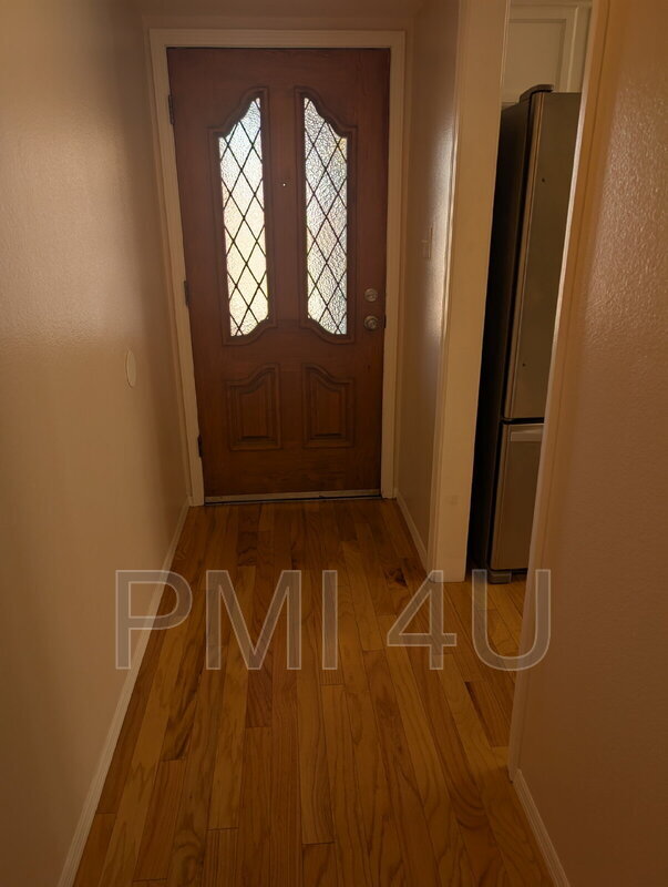 Photo - 6404 Christy Ave NE