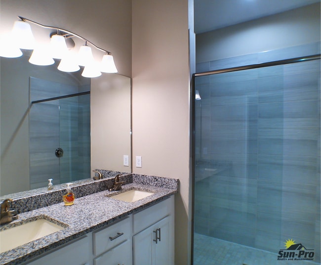 Photo - 101 Oceans Cir