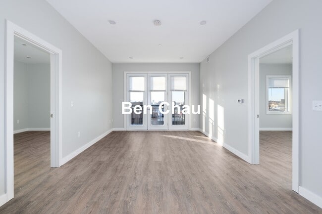 Photo - 44 Medford St Unit 302B