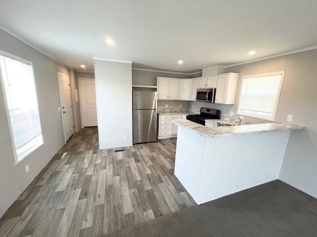 Photo - 5196 Tokay Dr