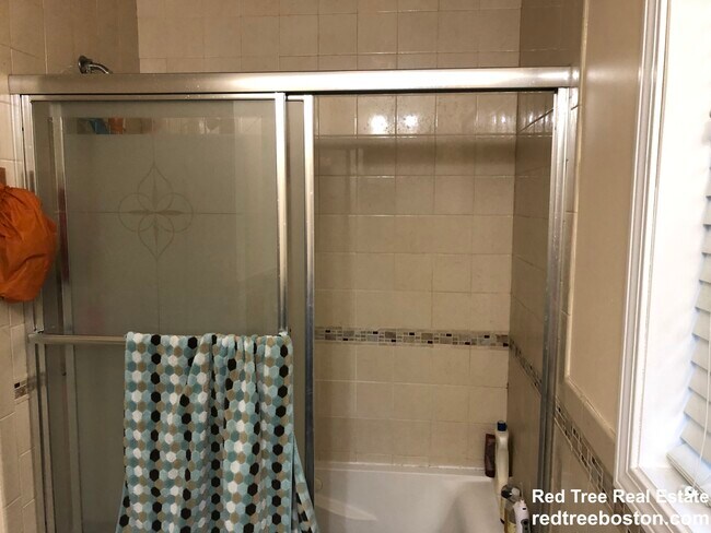 Photo - 207 Hillside St Unit 2