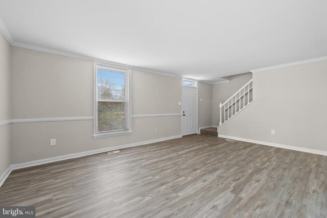 Building Photo - 9786 Whiskey Run