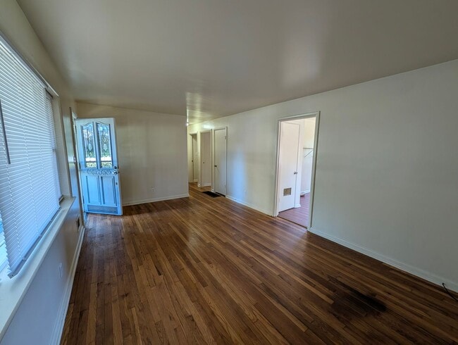 Photo - 2311 Plantation Dr