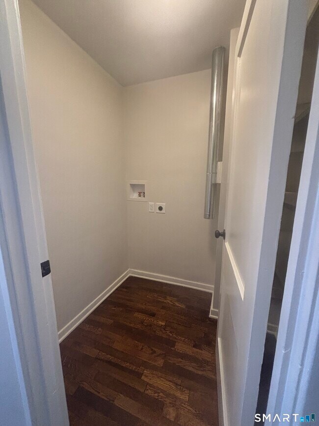 Photo - 38 Elmhurst Cir