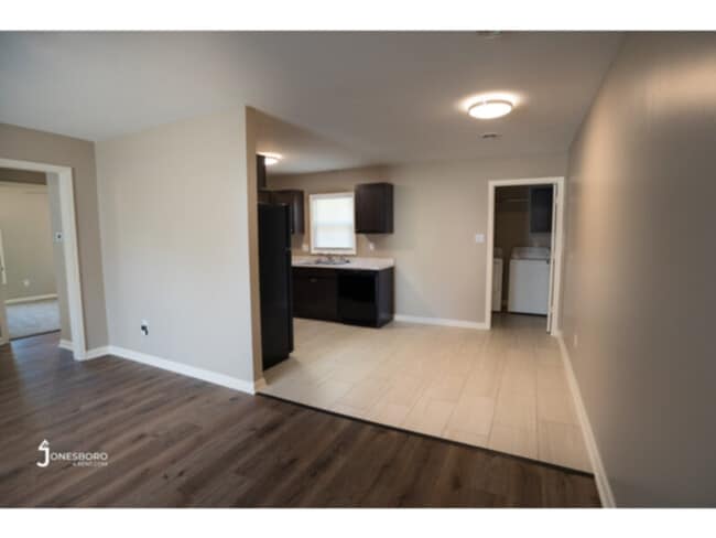 Photo - Craighills - Remodeled