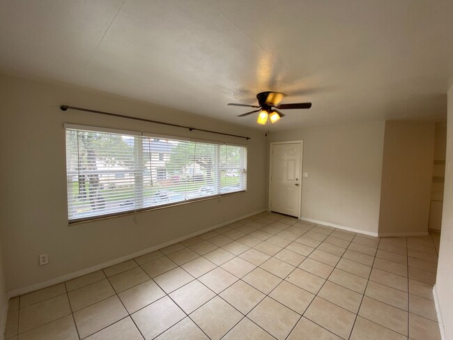 Photo - 1613 Flagler Ave Unit 1613 Flagler Avenue #4