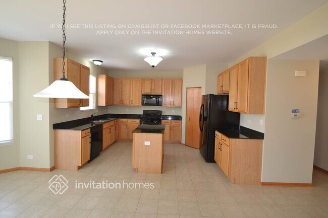 Photo - 7913 Cavalier Dr