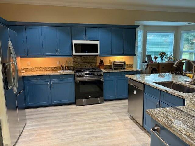 Photo - 12945 SE 93rd Cir