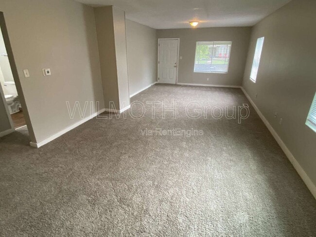 Photo - 2712 Columbia Ave